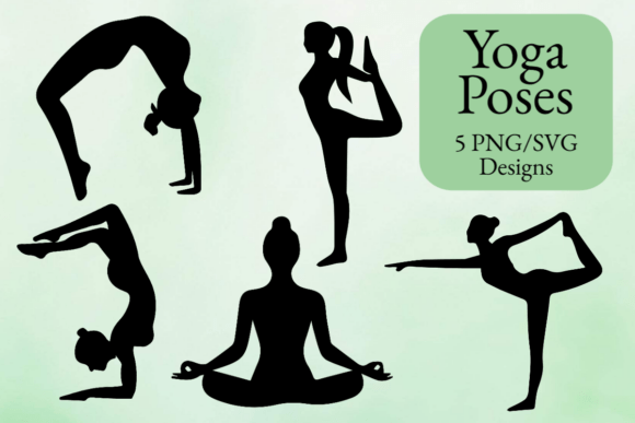 Essential Yoga Bundle Review