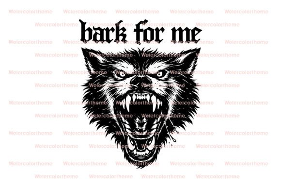 Fierce Dog PNG Review
